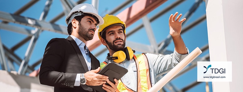 confiabilidade e manutenção industrial