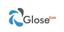 GLOSE EAM - Global Solutions. TDGI Brasil