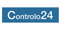 Controlo 24 - Global Solutions. TDGI Brasil