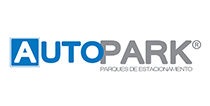 AUTOPARK - Soft Services. TDGI Brasil