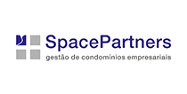 SPACEPARTNERS - Soft Services. TDGI Brasil