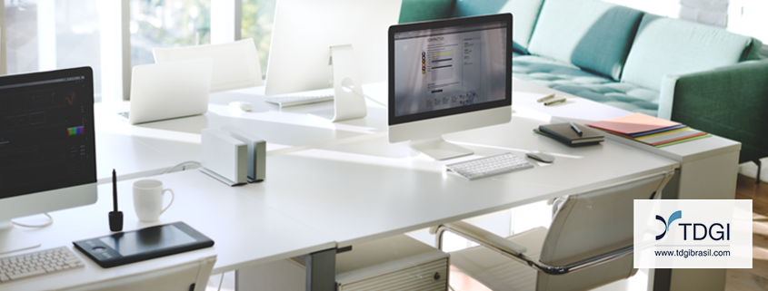 Economia na reforma corporativa