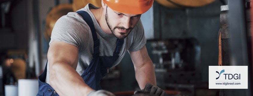 eficiência energética de equipamentos e instalações